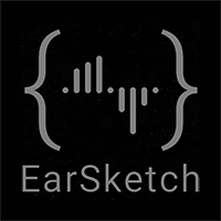 EarSketch