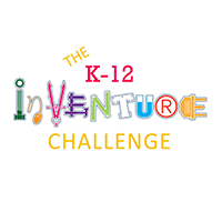 The K12 InVenture Challenge